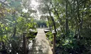 216 SE Atlantic Drive Photo