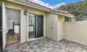 486 Hardwood Pl Photo