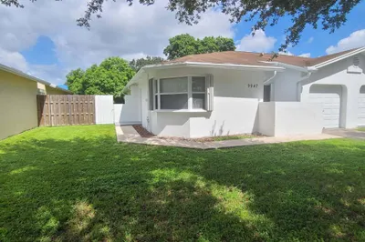 9947 SW 59th Court 1