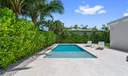 9033 Emerson Ave Photo