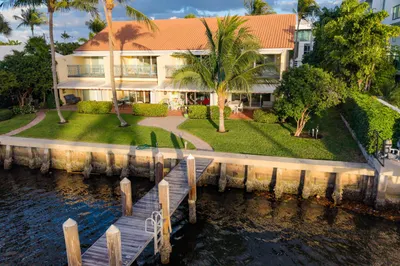 336 Venetian Dr. Aerials3