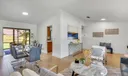 2375 NW 29th Road Photo