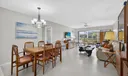 755 Saturn Street #C105 Photo