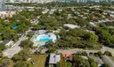3530 Oak Ave Photo