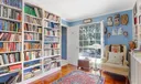 8 Interlachen Circle Photo