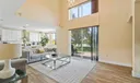 1502 SE 16th Ave #1502 Photo
