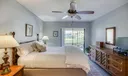 901 Pinecrest Circl #E Photo