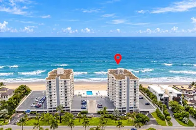 4511 S OCEAN Boulevard #1003 1