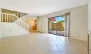3240 Meridian Way S #C Photo