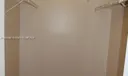 3801 Environ Blvd #516 Photo