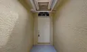 1011 Aspri Way Photo