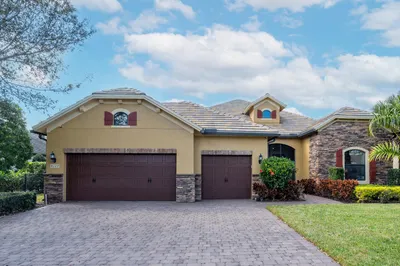 4127 Siena Circle 1