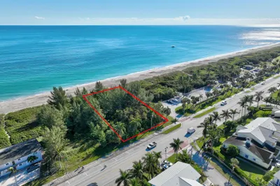 0 S Ocean Drive 1