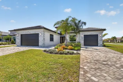 11346 SW Sea Cv Lane 1