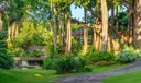 3585 Anchorage Way Photo