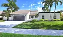 2732 NW 27th Ave Photo