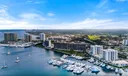 1200 Marine Way #607 Photo