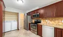 333 Maplecrest Circle Photo