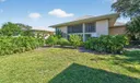 6 Concourse Drive #A Photo