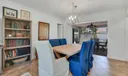 1161 Dolphin Road Photo