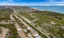 111 Seashore Drive Photo