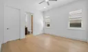 9599 Moritz Way Photo