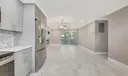 2884 Crosley Dr E #D Photo