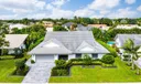 3707 Red Maple Circle Photo