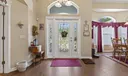 5220 NW Ever Road Photo