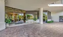 800 Ocean Drive #404 Photo