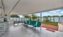 3743 NW 207th Dr Photo