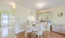 2333 Indian River Blvd #306 Photo