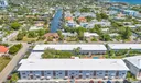 238 Hibiscus Ave #119 Photo