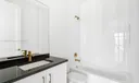 8095 Crystal Downs Ave Photo