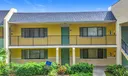 719 Meadows Circle Photo