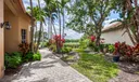 10364 Osprey Trace Photo
