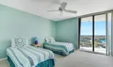 100 Beach Road #801 Photo
