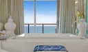 9705 Collins Ave #2102N Photo