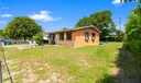 555 Harem Ave Photo