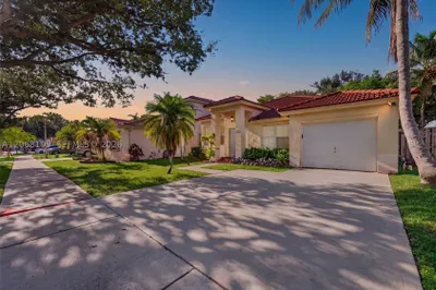 13976 S Cypress Cove Cir 1