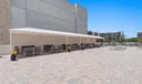 3000 S Ocean Dr #802 Photo