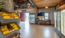 19571 Weathervane Way Photo