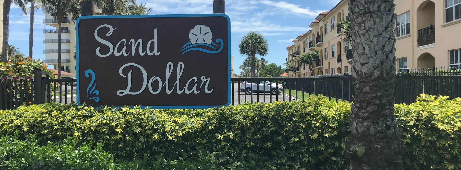 Homes Sold By Jeff Lichtenstein in Sand Dollars