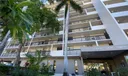 4800 Bayview Dr #601 Photo