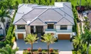 1955 Thatch Palm Drive Photo