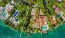 6 S Hibiscus Dr Photo