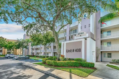 9580 Weldon Circle #408k 1
