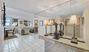 5440 N Ocean Drive #202 Photo