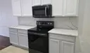 453 Dahoon Holly Dr Photo