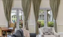 1133 NW Demedici Road Photo